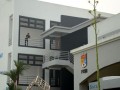 Tn dsc 6354